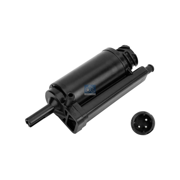 پمپ شیشه‌شور 3.35121 DIESEL TECHNIC
